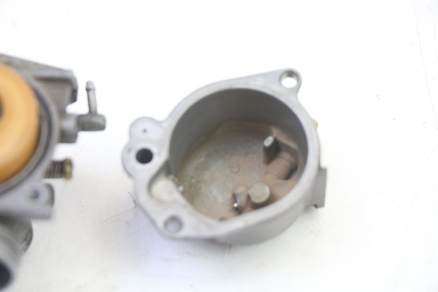 photo de CARBURATORE PEUGEOT SPEEDAKE 50 (1995 - 1997)