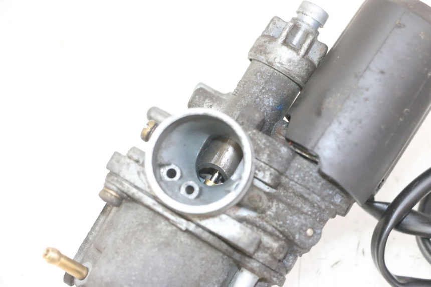 photo de CARBURATORE PEUGEOT SPEEDFIGHT 2 LC 50 (2000 - 2009)