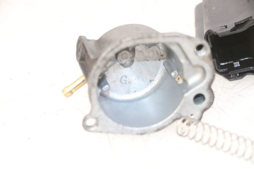 photo de CARBURATORE PEUGEOT SPEEDFIGHT 2 LC 50 (2000 - 2009)