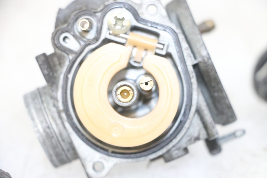 photo de CARBURATORE PEUGEOT SPEEDFIGHT 2 LC 50 (2000 - 2009)