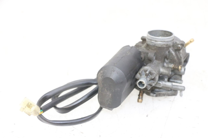 photo de CARBURATORE PEUGEOT SPEEDFIGHT 2 LC 50 (2000 - 2009)