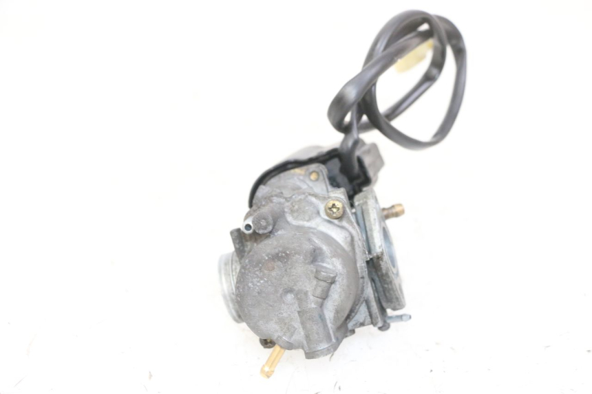 photo de CARBURATORE PEUGEOT SPEEDFIGHT 2 LC 50 (2000 - 2009)