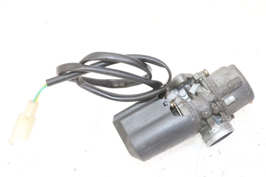 photo de CARBURATORE PEUGEOT SPEEDFIGHT 2 LC 50 (2000 - 2009)