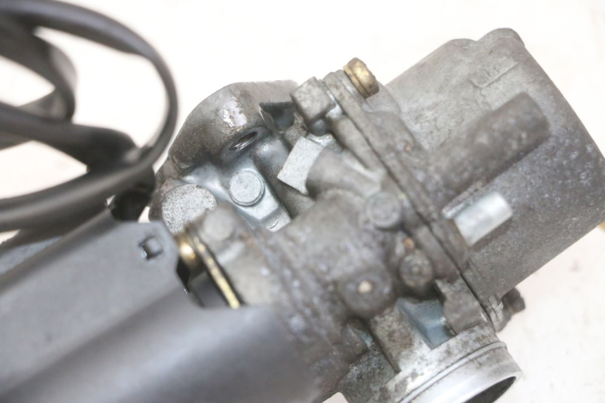 photo de CARBURATORE PEUGEOT SPEEDFIGHT 2 LC 50 (2000 - 2009)
