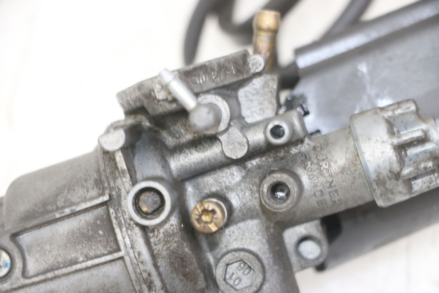 photo de CARBURATORE PEUGEOT SPEEDFIGHT 2 LC 50 (2000 - 2009)