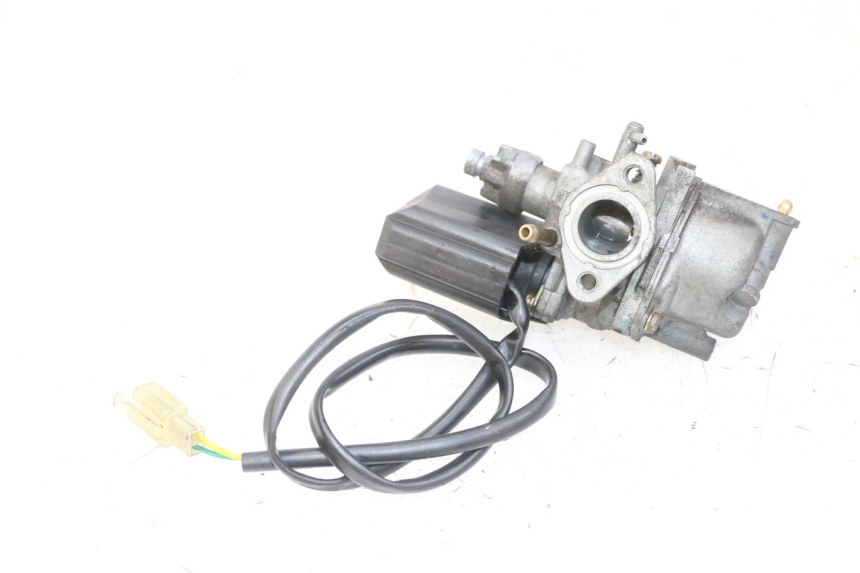 photo de CARBURATORE PEUGEOT SPEEDFIGHT 2 LC 50 (2000 - 2009)