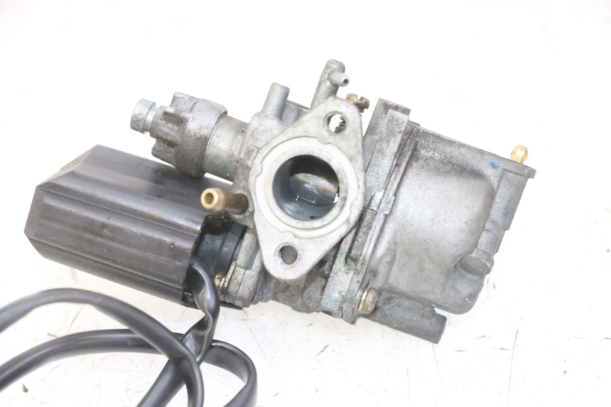photo de CARBURATORE PEUGEOT SPEEDFIGHT 2 LC 50 (2000 - 2009)
