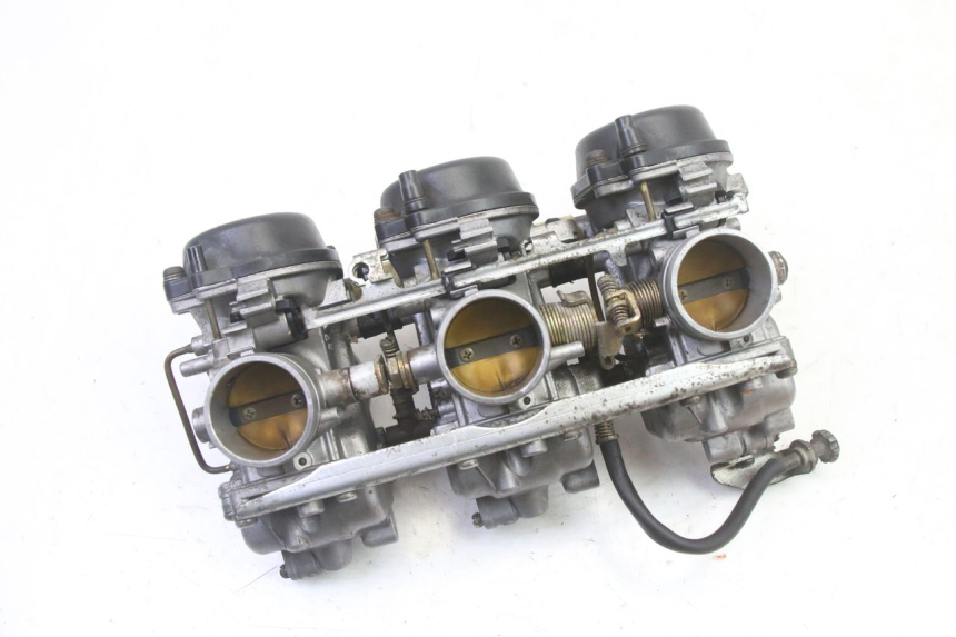 photo de CARBURATORE TRIUMPH SPRINT 900 (1995 - 1998)