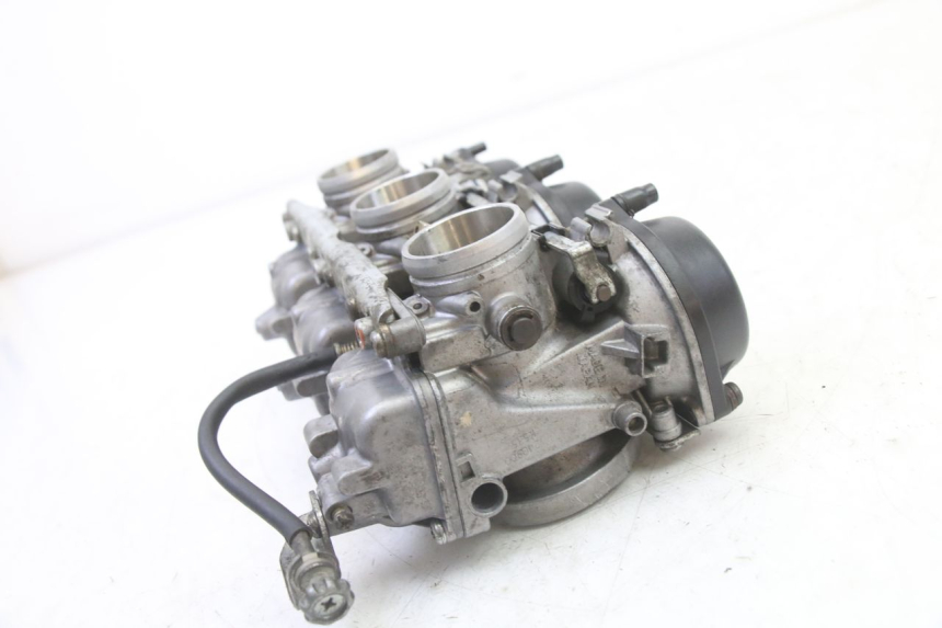photo de CARBURATORE TRIUMPH SPRINT 900 (1995 - 1998)