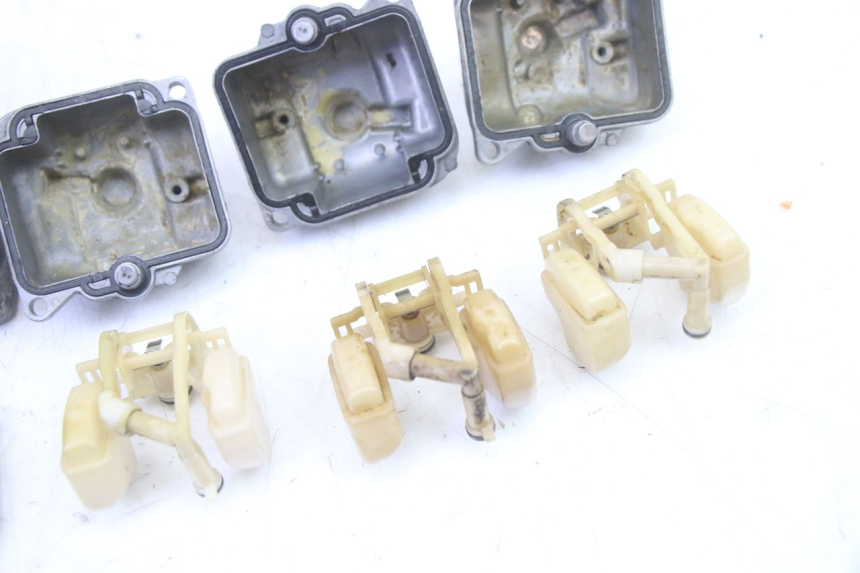 photo de CARBURATORE TRIUMPH SPRINT 900 (1995 - 1998)