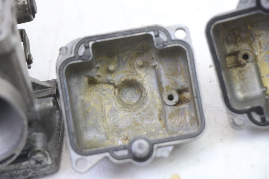 photo de CARBURATORE TRIUMPH SPRINT 900 (1995 - 1998)