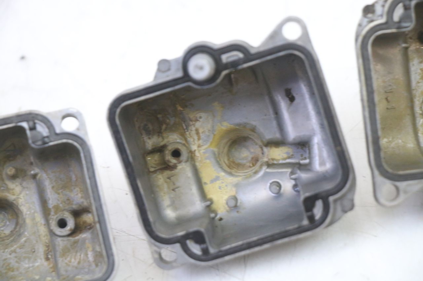 photo de CARBURATORE TRIUMPH SPRINT 900 (1995 - 1998)