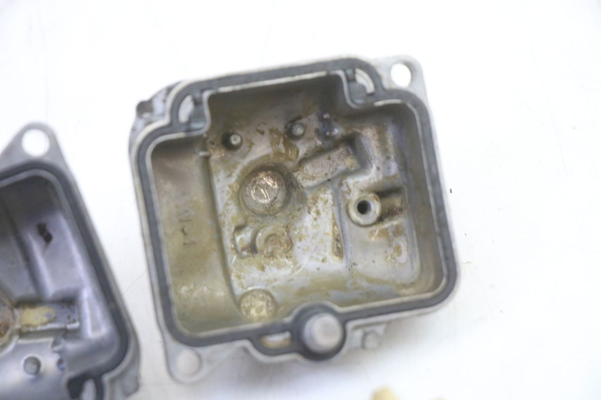 photo de CARBURATORE TRIUMPH SPRINT 900 (1995 - 1998)