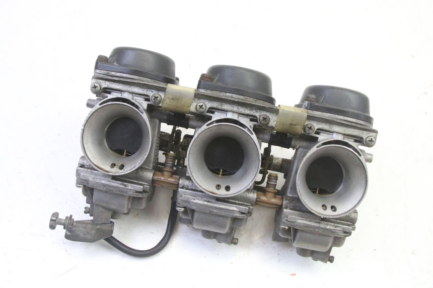 photo de CARBURATORE TRIUMPH SPRINT 900 (1995 - 1998)