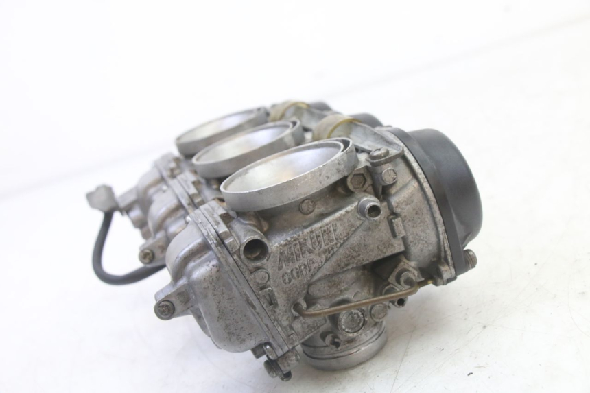 photo de CARBURATORE TRIUMPH SPRINT 900 (1995 - 1998)