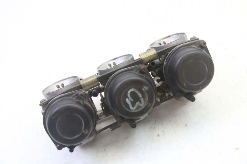 photo de CARBURATORE TRIUMPH SPRINT 900 (1995 - 1998)