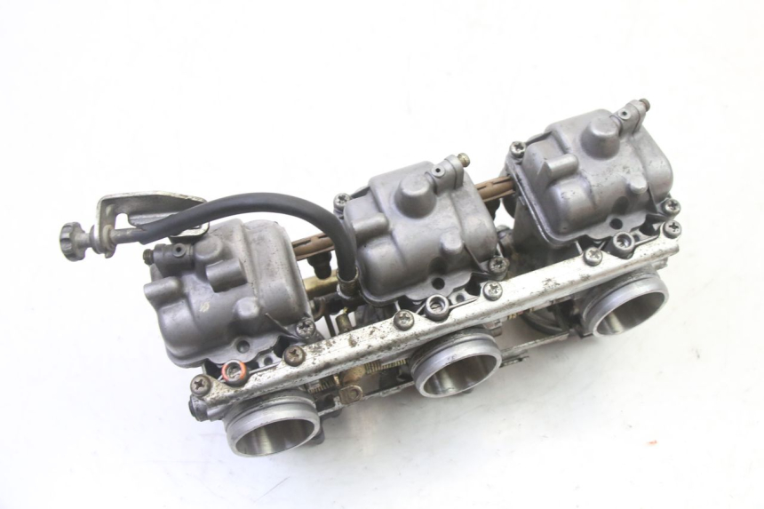 photo de CARBURATORE TRIUMPH SPRINT 900 (1995 - 1998)