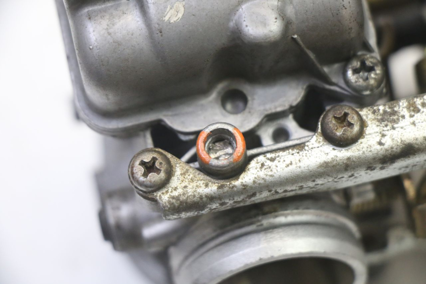 photo de CARBURATORE TRIUMPH SPRINT 900 (1995 - 1998)