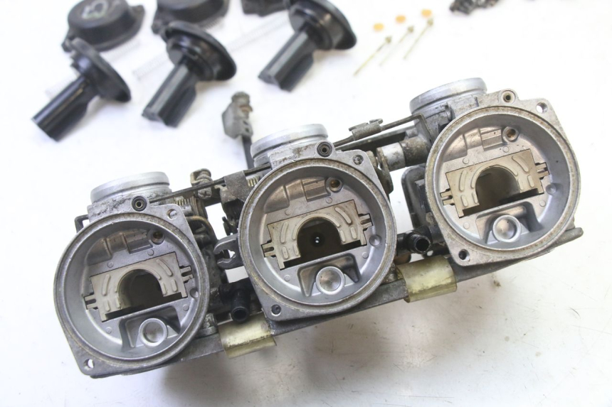 photo de CARBURATORE TRIUMPH SPRINT 900 (1995 - 1998)