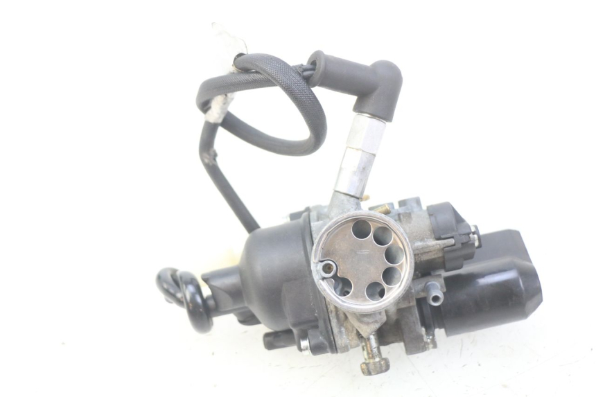 photo de CARBURATORE APRILIA SR 2T 50 (2018 - 2022)