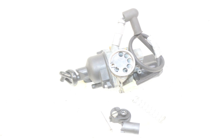 photo de CARBURATORE APRILIA SR 2T 50 (2018 - 2022)