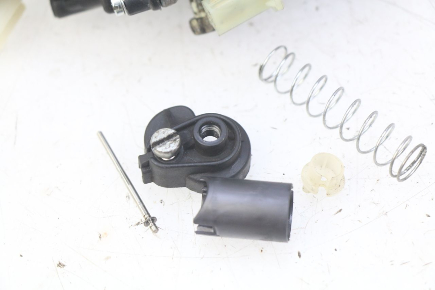 photo de CARBURATORE APRILIA SR 2T 50 (2018 - 2022)