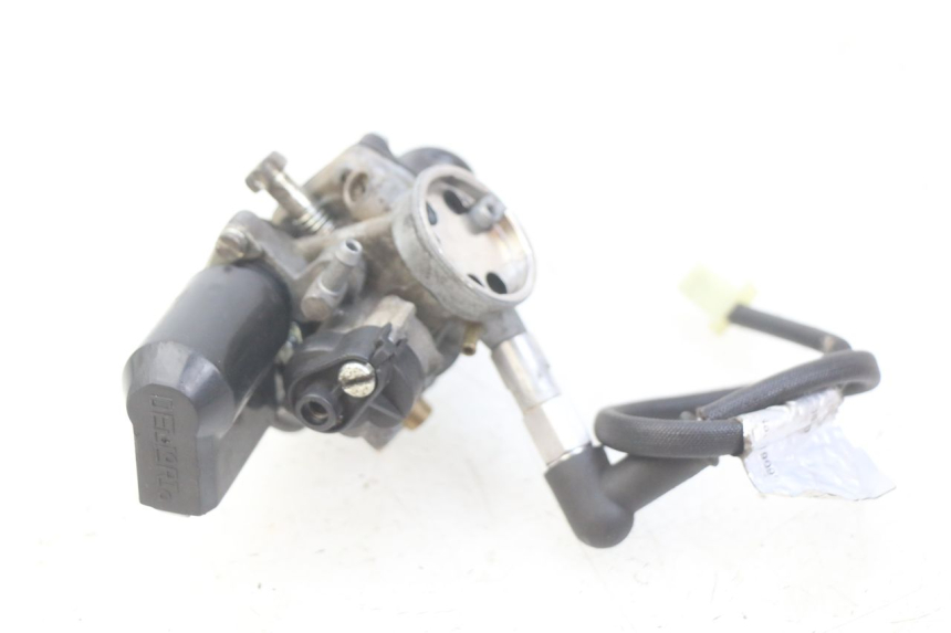 photo de CARBURATORE APRILIA SR 2T 50 (2018 - 2022)