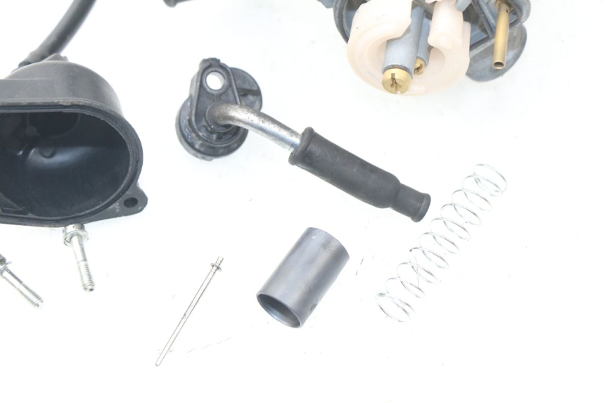 photo de CARBURATORE APRILIA SR 2T 50 (2018 - 2022)