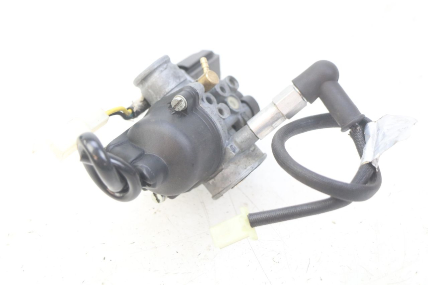 photo de CARBURATORE APRILIA SR 2T 50 (2018 - 2022)