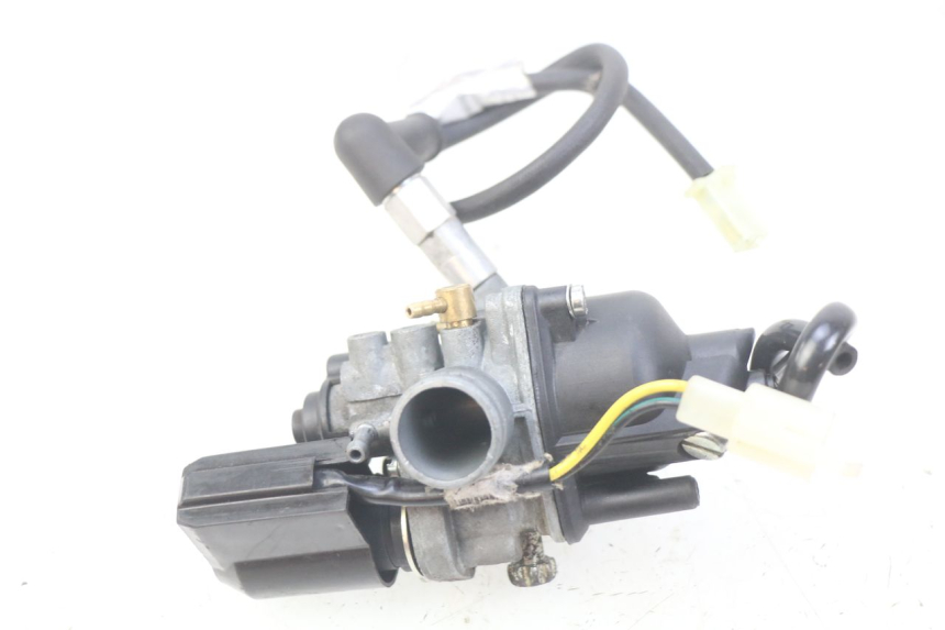 photo de CARBURATORE APRILIA SR 2T 50 (2018 - 2022)