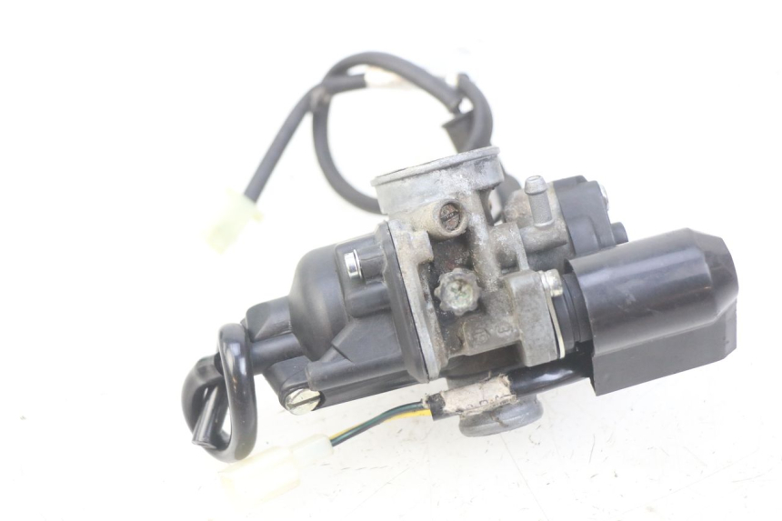 photo de CARBURATORE APRILIA SR 2T 50 (2018 - 2022)