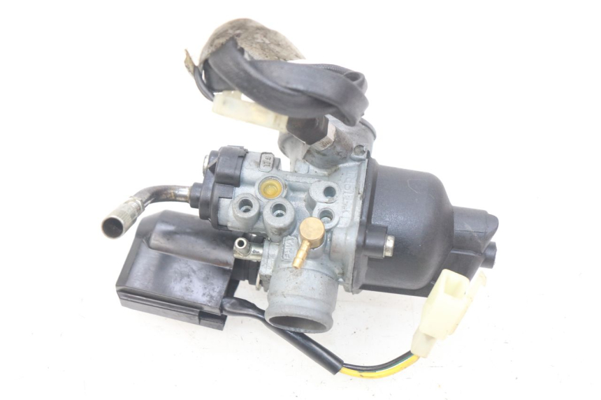 photo de CARBURATORE APRILIA SR 2T 50 (2012 - 2017)