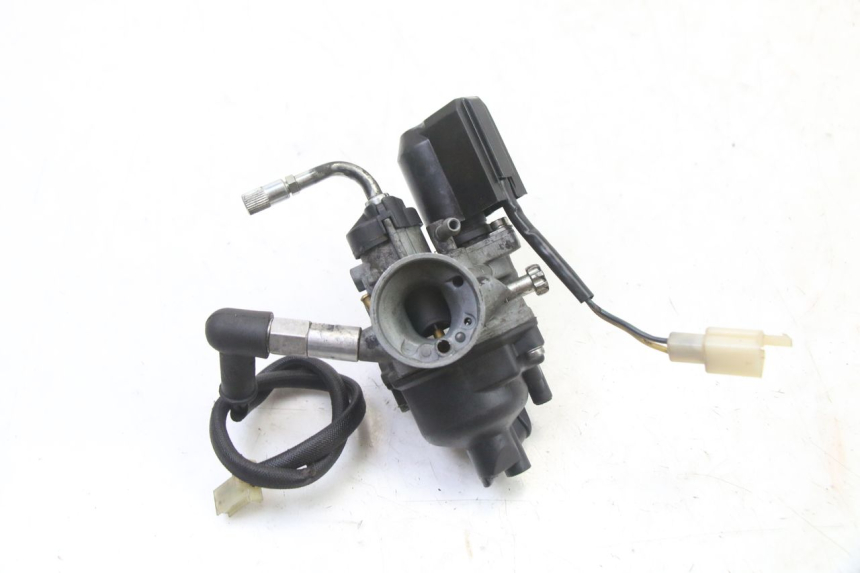 photo de CARBURATORE APRILIA SR 2T 50 (2018 - 2022)