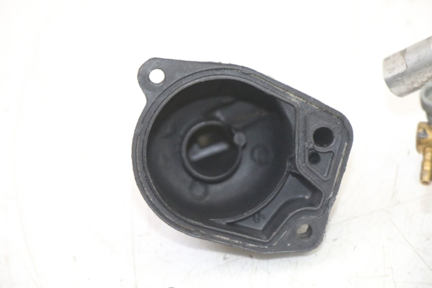photo de CARBURATORE APRILIA SR 2T 50 (2018 - 2022)