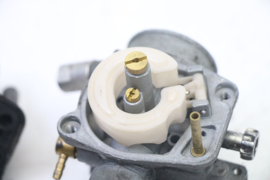photo de CARBURATORE APRILIA SR 2T 50 (2018 - 2022)