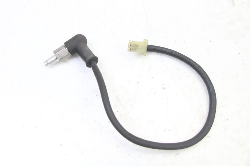 photo de CARBURATORE APRILIA SR 2T 50 (2018 - 2022)