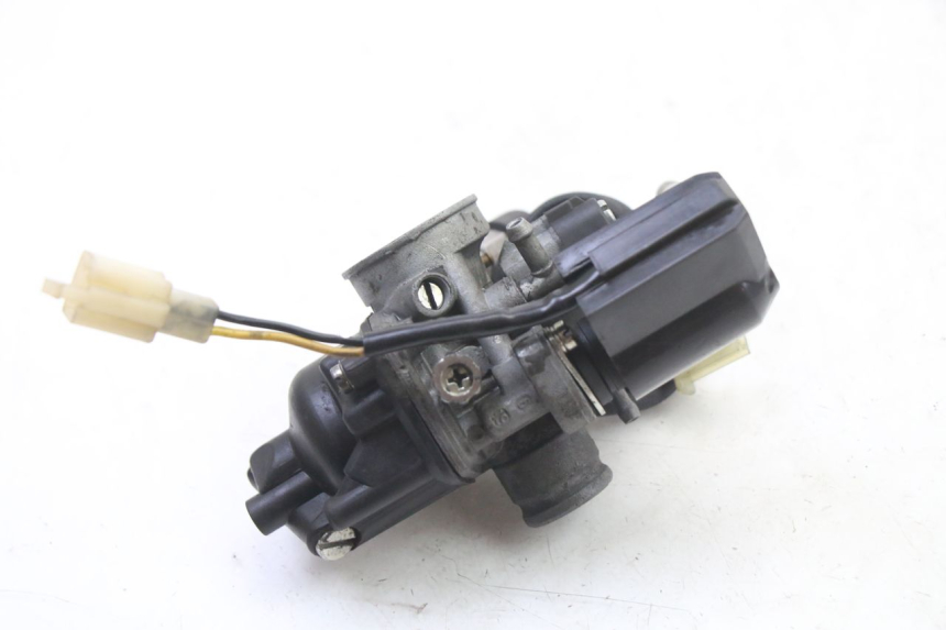 photo de CARBURATORE APRILIA SR 2T 50 (2018 - 2022)