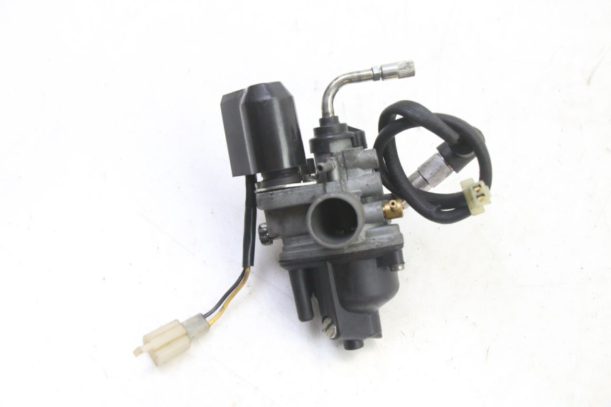 photo de CARBURATORE APRILIA SR 2T 50 (2018 - 2022)