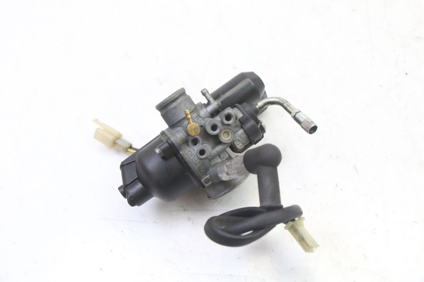 photo de CARBURATORE APRILIA SR 2T 50 (2018 - 2022)