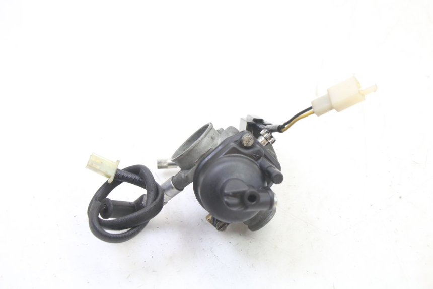 photo de CARBURATORE APRILIA SR 2T 50 (2018 - 2022)