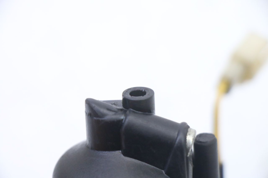 photo de CARBURATORE APRILIA SR 2T 50 (2018 - 2022)