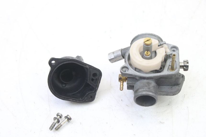 photo de CARBURATORE APRILIA SR 2T 50 (2018 - 2022)