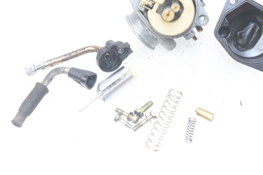 photo de CARBURATORE APRILIA SR LC 50 (1997 - 2004)