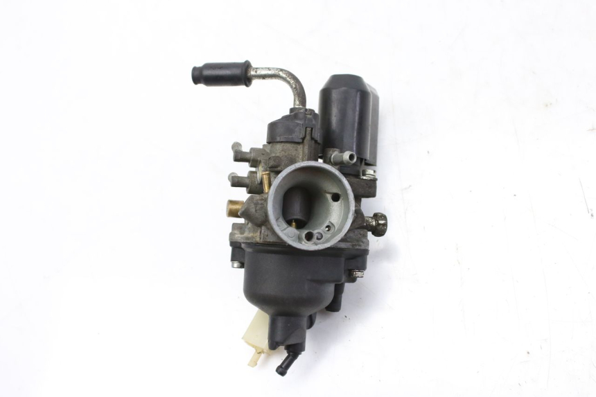 photo de CARBURATORE APRILIA SR R 2T LC 50 (2018 - 2021)
