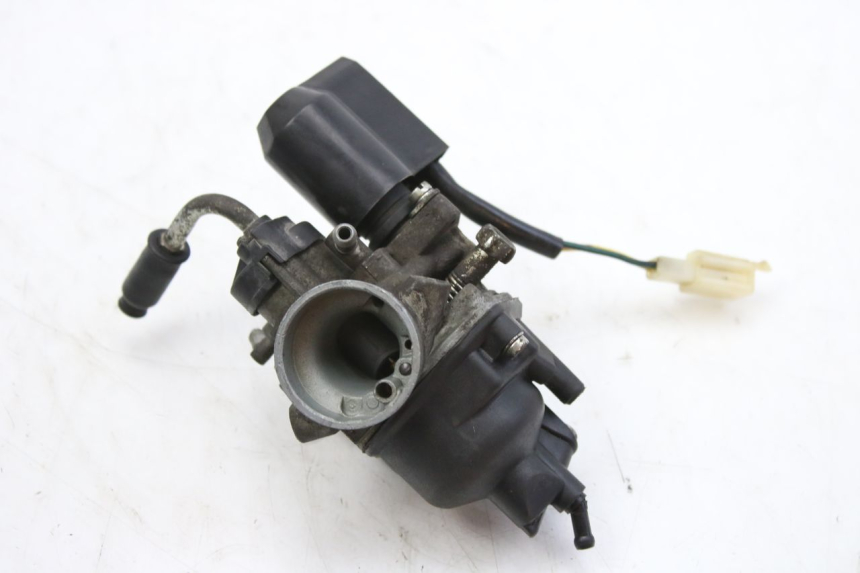 photo de CARBURATORE APRILIA SR R 2T LC 50 (2018 - 2021)