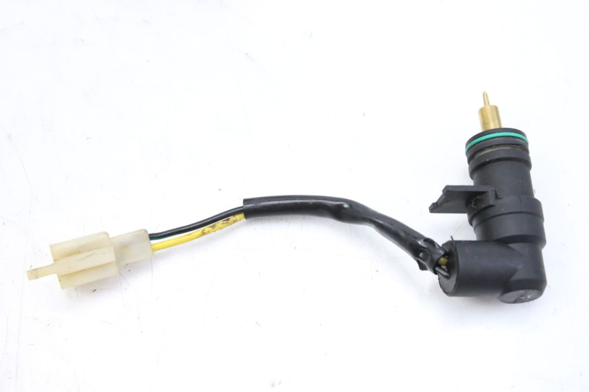 photo de CARBURATORE APRILIA SR R 2T LC 50 (2018 - 2021)