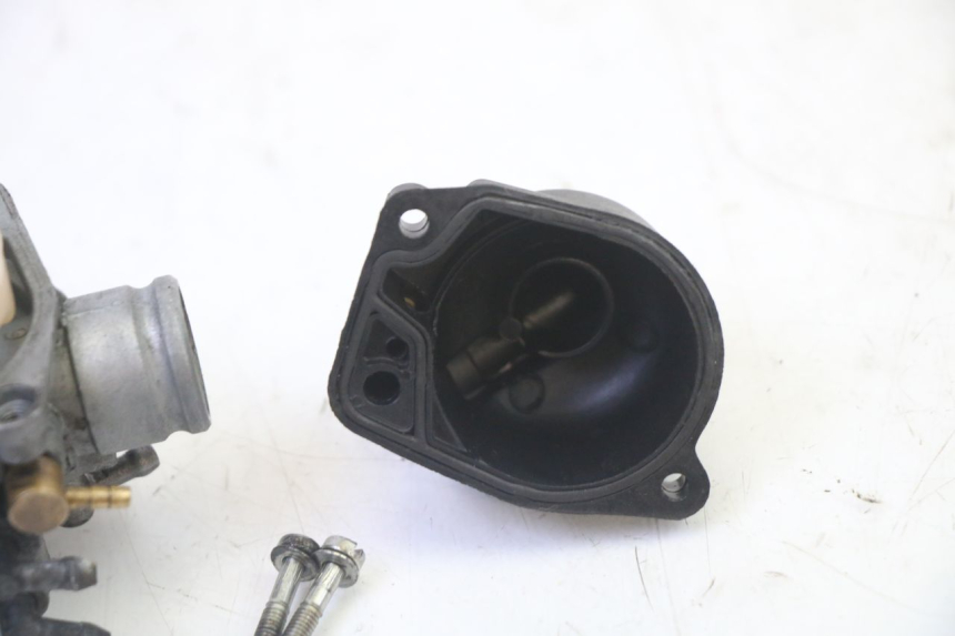 photo de CARBURATORE APRILIA SR R 2T LC 50 (2018 - 2021)