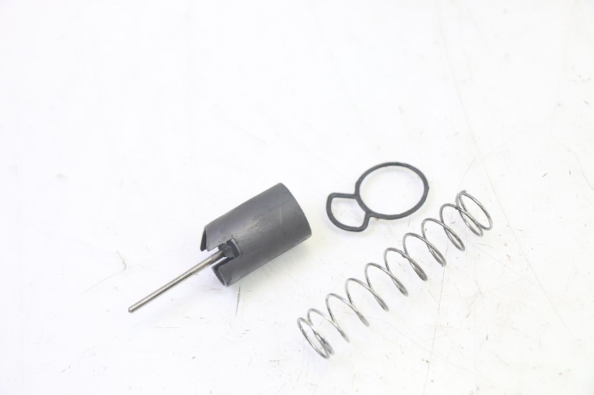 photo de CARBURATORE APRILIA SR R 2T LC 50 (2018 - 2021)