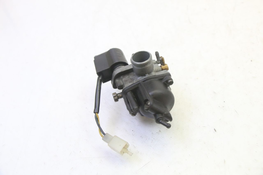photo de CARBURATORE APRILIA SR R 2T LC 50 (2018 - 2021)
