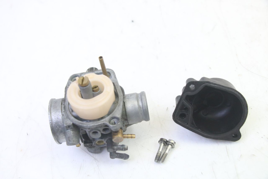 photo de CARBURATORE APRILIA SR R 2T LC 50 (2018 - 2021)